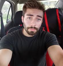 files/guy.jpg